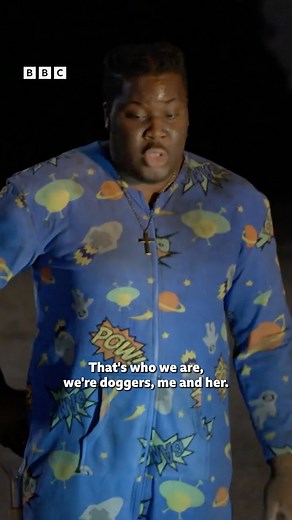 150K views · 155 reactions | Ground, pls swallow me ‍ #BlackOps #iPlayer | BBC One | Facebook