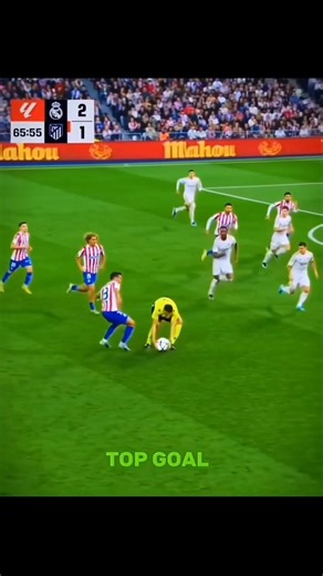 FUNNIEST Football Moments EVER 😂⚽ | Crazy Fails & Skills