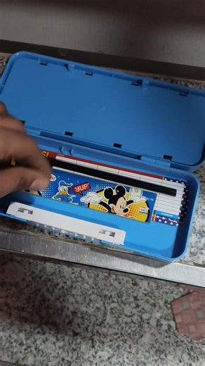 Geometry box west new #unboxing #geometrybox #ashu_ya #shortvideo #shortsviral #viral #viralvideo