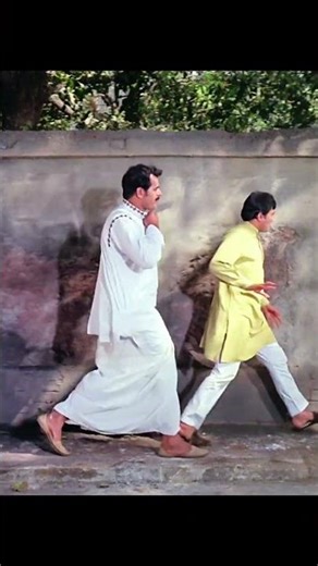 Anand in Trouble part 1 #shorts #viral #scene