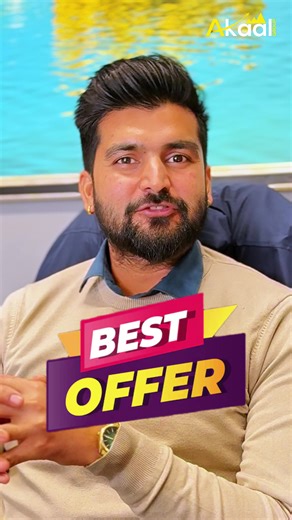 Affordable Flights from Milan to Delhi for Summer 2025