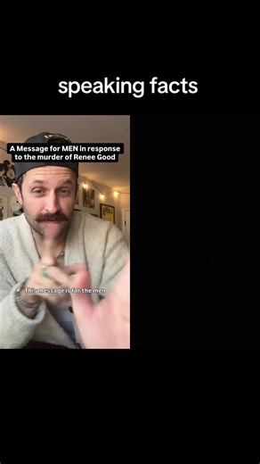 #duet with @Constance Marie #sunday