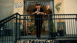 El mexicano Jimmy Humilde conquista Amazon Music con su show "Desde Abajo" - La Opinión