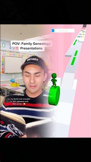 #funny #foryou #pov #pypシ #pypy