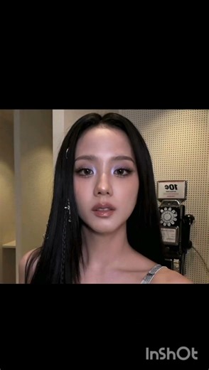 mother of BP respect #blackpink #jisoolover