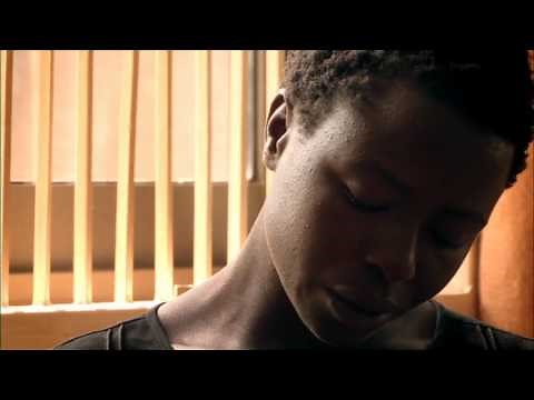 What Price - Bride Price? full documentary