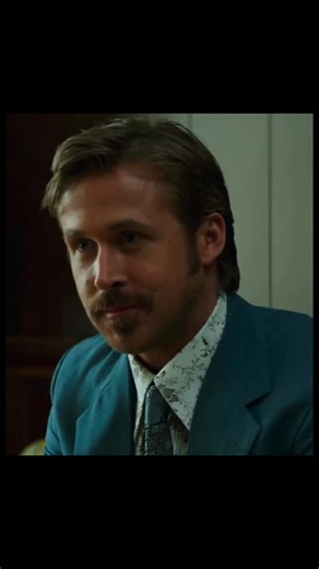 Joi Edits on Instagram: "You didn’t stop scrolling by accident… 💕 The system operates by pairing two individuals with opposing skill sets inside the same problem space. One relies on procedural methods and persistence, while the other operates through improvisation and social access. Progress occurs through trial, failure, and adjustment rather than expertise. This mechanism functions through compensatory roles. Mistakes made by one participant create openings for the other to respond. Informat