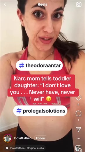 Addressing Neglectful Parenting: A Call for Awareness