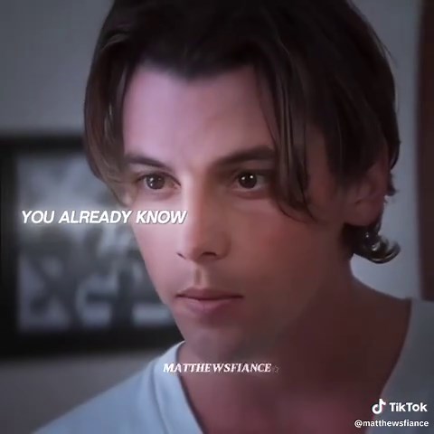 Exploring the Complex Emotions in Scream Characters