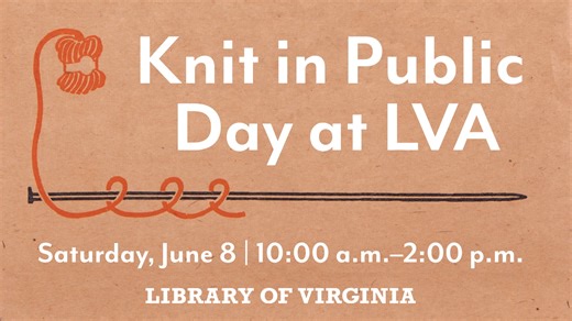 193K views · 467 reactions | In recognition of Worldwide Knit in...