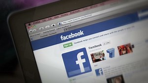 Who owns Facebook? | CNN