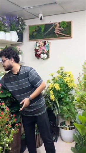 616 reactions · 20 comments |  Limited Stock Alert!  Our beautiful...