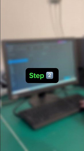 Increase your printing speed up to 2× with smarter slicer settings + Rayform high-speed resin.