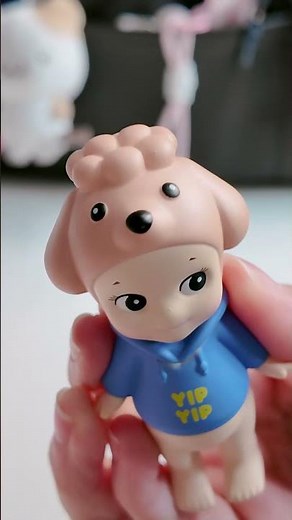 Three Boxes of Dog Time… Let’s Go 🐾✨