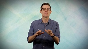 211K views | What is your first memory of watching PBS/KLRN? Why do you love KLRN? Would you be willing to join us to tell your story on-air? Let us know...send us a private message through our page, or write below. We can't wait to hear from you! #ILoveKLRN #ILovePBS. | KLRN Public Television | Facebook