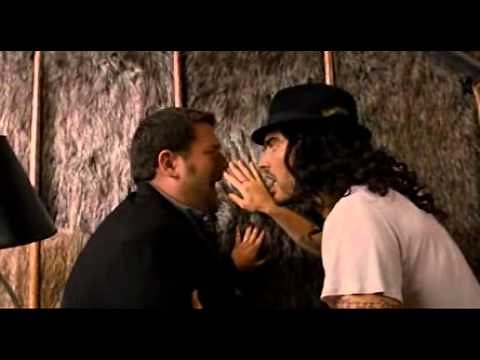 Get Him To The Greek Fight - DIDDY.mp4