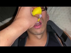 Try Not To Laugh Challenge! Funny Pranks and Scare Cam Fails 2021 #6