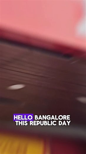 Ruhi Gupta on Instagram: "The IBO Republic Day Home Essentials Sale is going to start From Jan 23rd to 26th, we’re talking massive savings of up to 75% OFF on everything you need. Check out these steals: 💡 LED Bulbs & Flowerpots from ₹39 🍳 Kitchen Essentials from ₹99 💨 Fans starting at ₹999 🧊 Geysers & ACs at unbeatable prices! Don't wait—these deals are only here for 4 days! ⏳ Visit your nearest IBO store today. 🏃‍♀️💨 #IBOSale #RepublicDaySale #HomeImprovement #DealsIndia #SmartShopping H