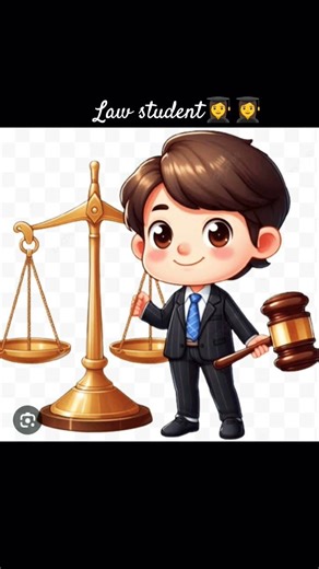 law students👩‍🎓👩‍🎓#shorts#trendingshorts #viralshorts #law