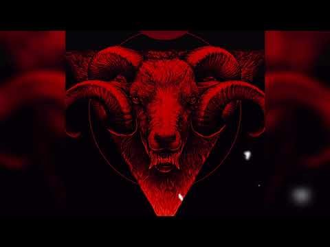 [FREE] Dark Middle Eastern Boom Bap Type Beat "Reload"