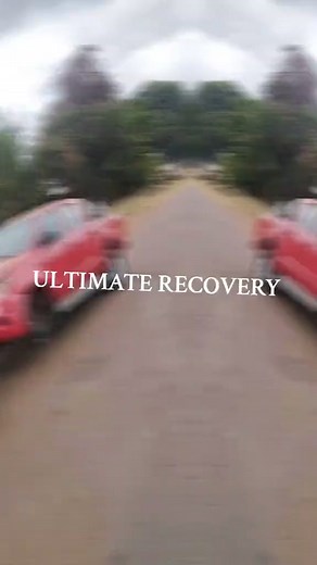 FOR ALL YOUR TOWING SERVICES, RECOVERY, BREAKDOWN AND ACCIDENTS AVAILABLE @AFFODABLE PRICES AROUND ZIMBABWE CALL 0771242049 #breakdown #towing #recovery #foryoupageシ #follower #followersreels | Ultimate BMW Services