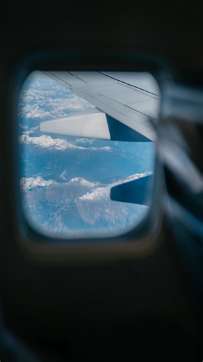 Club Brugge on Instagram: "𝑾𝑰𝑵: Destination Kazakhstan! 🇰🇿✈️ Droom jij ervan om Blauw-Zwart te volgen tot in Kazachstan? Samen met Euromillions geven we 2 duo’s de kans om mee te reizen met het spelersvliegtuig voor een all-in trip. 🤩 Hoe kan je winnen? 🎟️ 💻 𝗢𝗡𝗟𝗜𝗡𝗘: speel mee op 𝗲𝘂𝗿𝗼𝗺𝗶𝗹𝗹𝗶𝗼𝗻𝘀.𝗰𝗹𝘂𝗯𝗯𝗿𝘂𝗴𝗴𝗲.𝗯𝗲 & unlock jouw golden ticket! 🔐 𝗭𝗢𝗡𝗗𝗔𝗚: Scan de QR code voor de match tegen Gent & ontvang een golden ticket! Unlock the dream. 💙🖤"