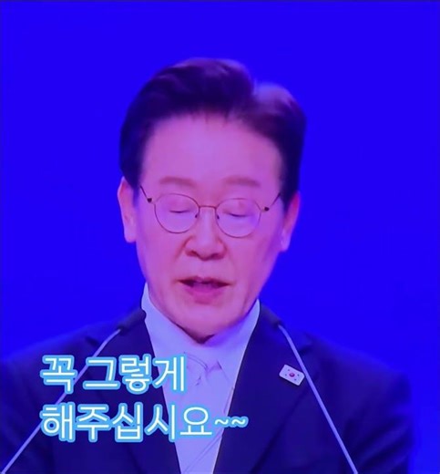 Please attend the Easter service... and take good care of the people in need~^^ #Easter #YeouidoF...