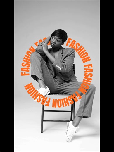 104K views · 1.2K reactions | Easy canva animated text #canva | Canva Tutorials | Facebook