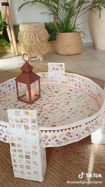 salvadigio.designer sur TikTok