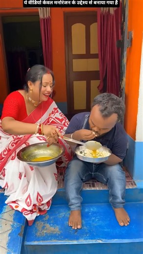 Top Learning Tools for Tech Enthusiasts #shorts #shortsfeed #viralshorts 💥🍓