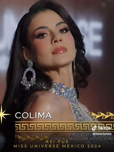 Iconic Beauty Pageant Songs: A Tribute to Miss Universe