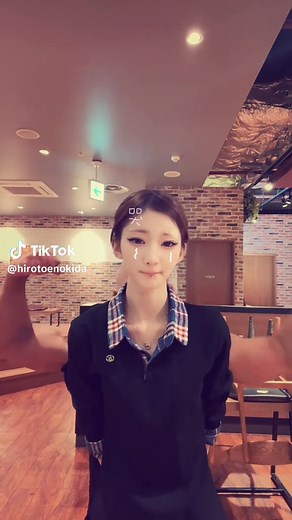 おぐらきんなべのバイトリーダーと @☦︎︎ #おぐらきんなべ #女王様#fyp