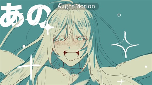 創作イラストで描く童話の世界