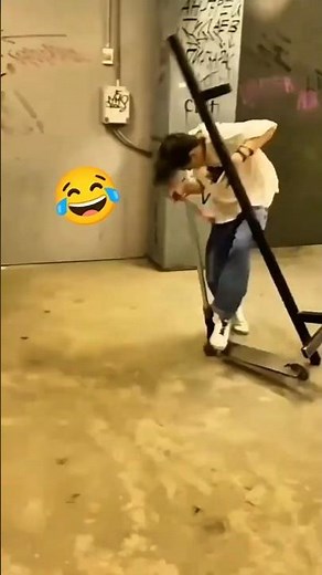 funny and comedy videos😂
