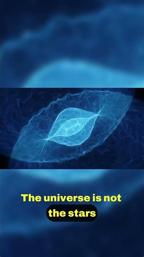 Exploring the Existential Horror of Cosmic Voids