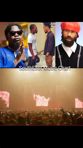 292K views · 13K reactions | 헣헛헬헡헢 Where You Dey‼️ Emotional Moment 헢헟헔헠헜헗험 Almost Cried At His Show In London Because Of PHYNO ❤️❤️ #olamide #olamideinlondon #phyno #fypvirals #fyp #Afrobeats #igborap #igbo #yoruba #reelsvideo | SouthEast Music chart | Facebook