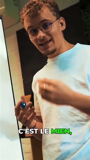 Révélation: Les idées virales sont des maths, pas du génie ! 🤯