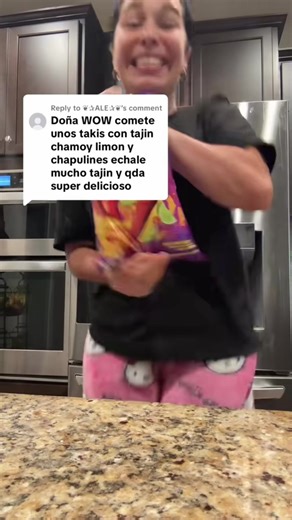 Exploring Chapulines: The Unique Mexican Snack