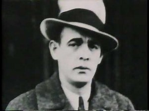 Weegee documentary - Famous Photographer: The Inspiration for Nightcrawler