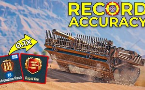 成员2.0版本下的strv直接上天了（strv实战演示）