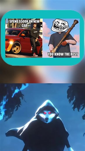 Top 5 Digital Circus Attractions Ranked