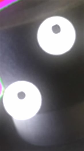 SpookyMonstahVT on Instagram: "Where Do YouTube Video Editors Get Free Sound Effects? #VideoEditing #SoundDesign #FreeSoundEffects #EditingResources #ContentCreator #VideoEditor #YouTubeEditing #DaVinciResolve #EditingTips #VTuberCommunity #VTuber #Twitch #EditingForVTubers #CreatorTools #SpookyMonstahVT"