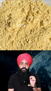 488K views · 10K reactions | Kitchen Wizardry: Amazing Tips & Hacks to Simplify Your Cooking #KitchenTipsAndHack #CookingMadeEasy | JoT Tv Australia | Facebook