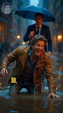 How To Gain Respect Instantly (Powerful Life Lessons) 🔥