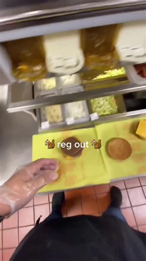 YT: patulafamilymcdonalds #mcdonalds #fyp