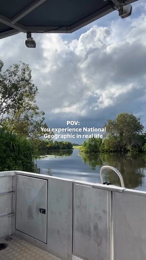 2.7K views · 33 reactions | If there’s one place in Australia that...