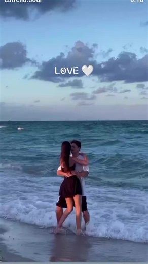 🌝✨ (@_bllack.whiitee_)’s videos with som original - DM Songs