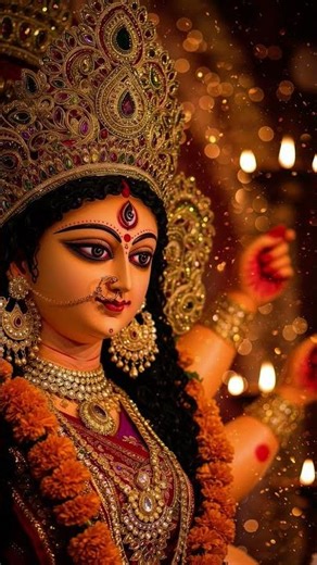 Jas Geet ⚜️|| Dukalu Yadav || Matarani Status #shorts #ytshorts #trending #maadurga #cgstatus #fyp