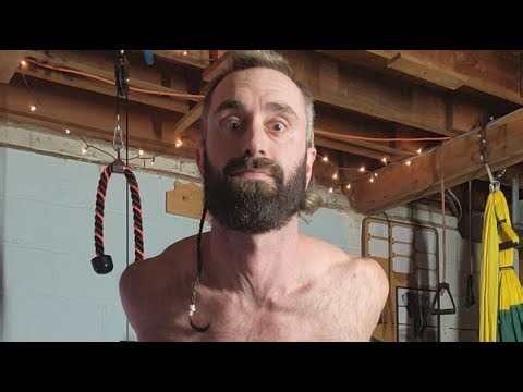 Simple Cardio That Works | Walk With Me on the Treadmill 🔥