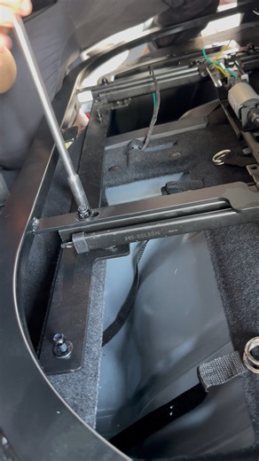 #asmr #Nova4x4 #rhino #ProSlide #fordranger | Nova4x4.vn